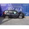 bmw serie x1 (f48) del año 2017