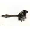 MANDO LIMPIA 36990B 