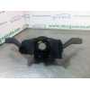 MANDO MULTIFUNCION 6RA953521B 