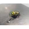 ANILLO AIRBAG 