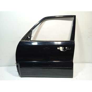 PUERTA DELANTERA IZQUIERDA 5700A451 