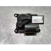 MOTOR TRAMPILLA CALEFACCION 2Q0907511A 