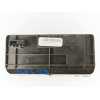 BOTON ESP 6H5214B596CF 