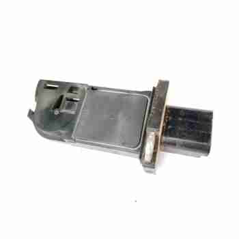 CAUDALIMETRO 8V2112B579AA  OEM 8V2112B579AA