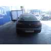 renault laguna ii (bg0) del año 2003