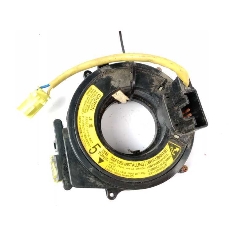 ANILLO AIRBAG 8430635010 
