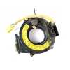 ANILLO AIRBAG 8430635010 