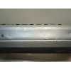 PARAGOLPES TRASERO 93178165 