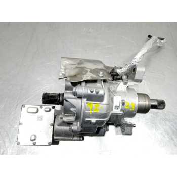 DIFERENCIAL DELANTERO KX7Y4C016AF KX7Y4K343AH 