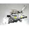 DIFERENCIAL DELANTERO KX7Y4C016AF KX7Y4K343AH 