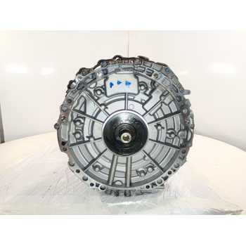 CAJA CAMBIOS 725037 AUTOMATICA 72503703707719