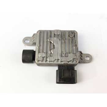 RESISTENCIA ELECTROVENTILADOR 25385F3000 