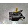 MOTOR TRAMPILLA CALEFACCION 2Q0907511A 