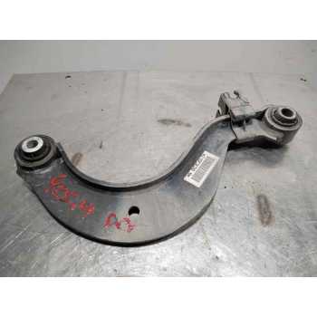 TIRANTE TRASERO DERECHO 5Q0505323C 
