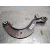 TIRANTE TRASERO DERECHO 5Q0505323C 