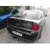 opel vectra c gts (z02) del año 2004