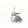 COLUMNA DIRECCION 56300Q0810 
