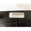 BOTON ESP 6H5214B596CF 