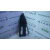 MANDO ELEVALUNAS DELANTERO IZQUIERDO 1T1867371H 10 PINES 