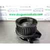 MOTOR CALEFACCION 8E1820021E 90200160172122 6 PINES