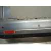 PARAGOLPES TRASERO 93178165 