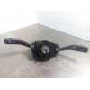 MANDO MULTIFUNCION 6RA953521B 