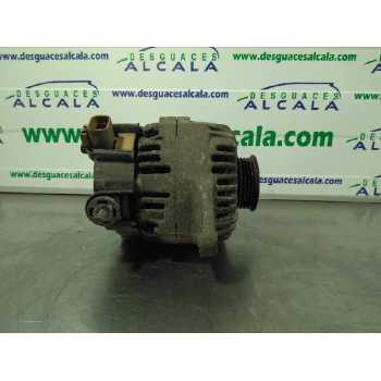 ALTERNADOR 23100AX600 1542694B VALEO
