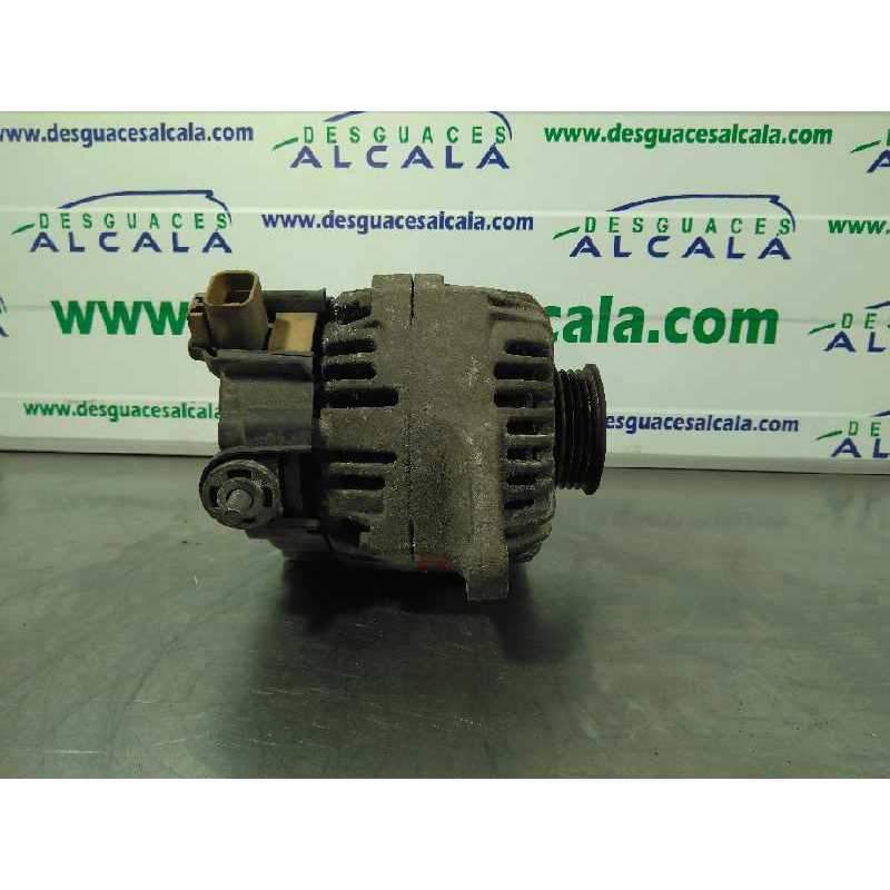 ALTERNADOR 23100AX600 1542694B VALEO