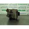 ALTERNADOR 23100AX600 1542694B VALEO