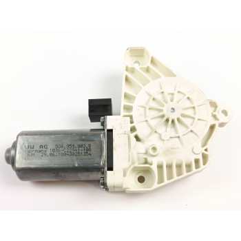 MOTOR ELEVALUNAS DELANTERO DERECHO 5Q4959802B 