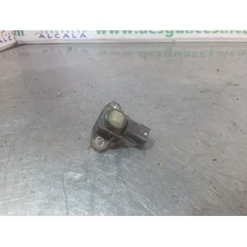 SENSOR A0051535028 