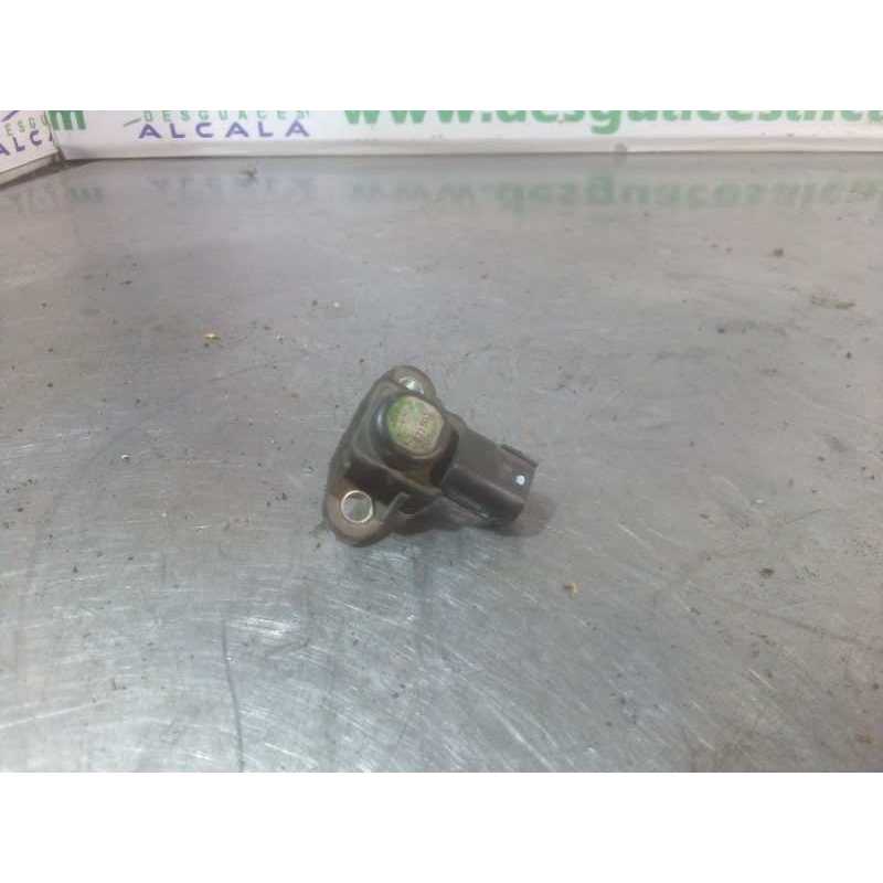 SENSOR A0051535028 