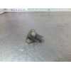 SENSOR A0051535028 