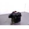 MOTOR CALEFACCION 8E1820021E 90200160172122 6 PINES
