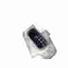 CAUDALIMETRO 8V2112B579AA 