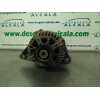 ALTERNADOR 23100AX600 1542694B VALEO