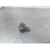SENSOR A0051535028 