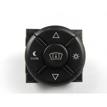 MANDO MULTIFUNCION 98091900ZD 