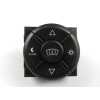 MANDO MULTIFUNCION 98091900ZD 