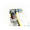 COLUMNA DIRECCION 56300Q0810 