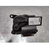 MOTOR TRAMPILLA CALEFACCION 2Q0907511A 