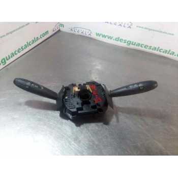MANDO MULTIFUNCION 
