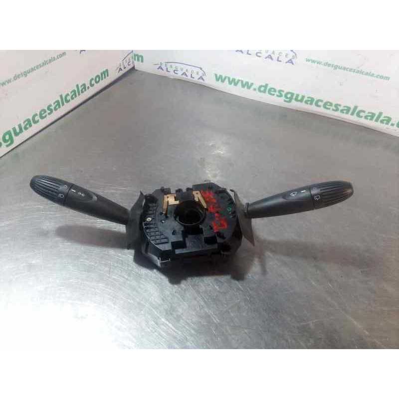 MANDO MULTIFUNCION 