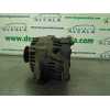 ALTERNADOR 23100AX600 1542694B VALEO