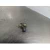 SENSOR A0051535028 