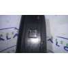 MANDO ELEVALUNAS DELANTERO IZQUIERDO 1T1867371H 10 PINES 
