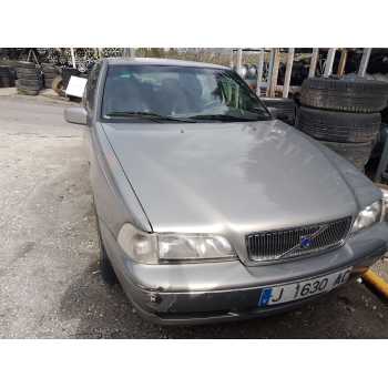 VOLVO S70 (874) de desguace