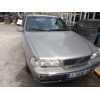 volvo s70 (874) del año 1999