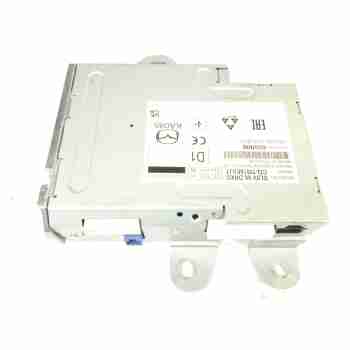 MODULO ELECTRONICO DL8V66DRXD 