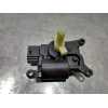 MOTOR TRAMPILLA CALEFACCION 2Q0907511A 